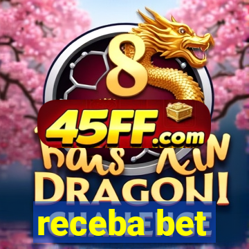 receba bet